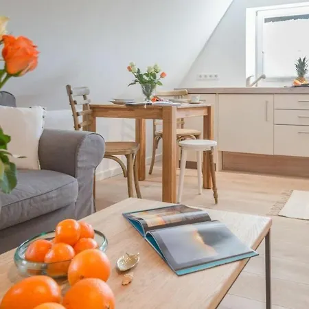 Kuekeltje Reethof Vakantiehuis