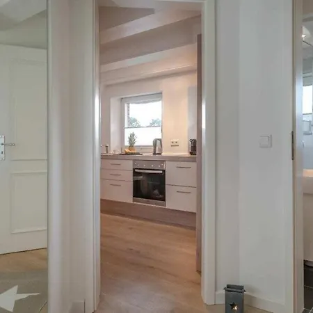 Vakantiehuis Kuekeltje Reethof
