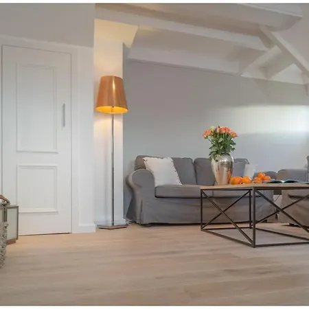 Kuekeltje Reethof Vakantiehuis *
