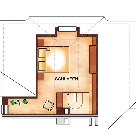 Kuekeltje Reethof Vakantiehuis *